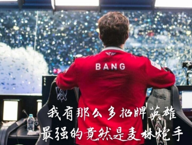 空间上的利 空间上的利